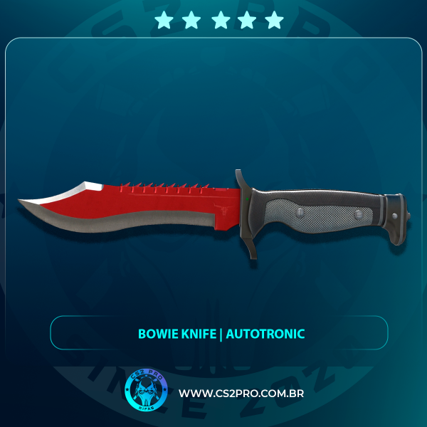 1.500,00 com apenas 0,03 centavos